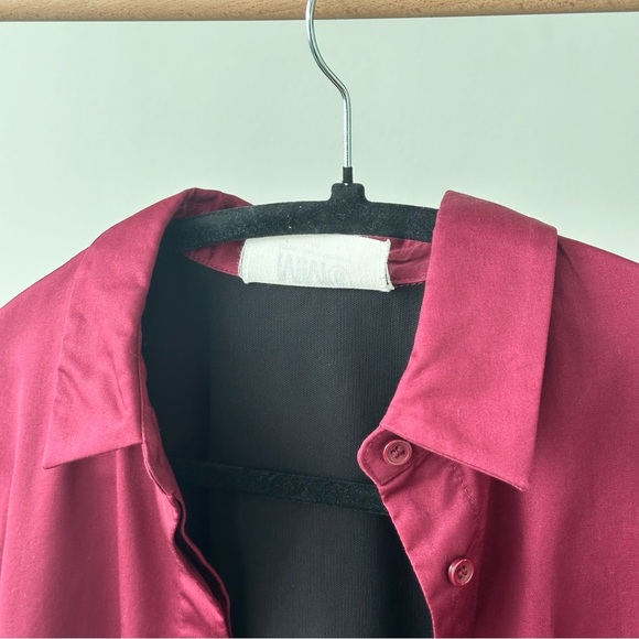 Maison Martin Margiela MM6 - Picture 3 of 7